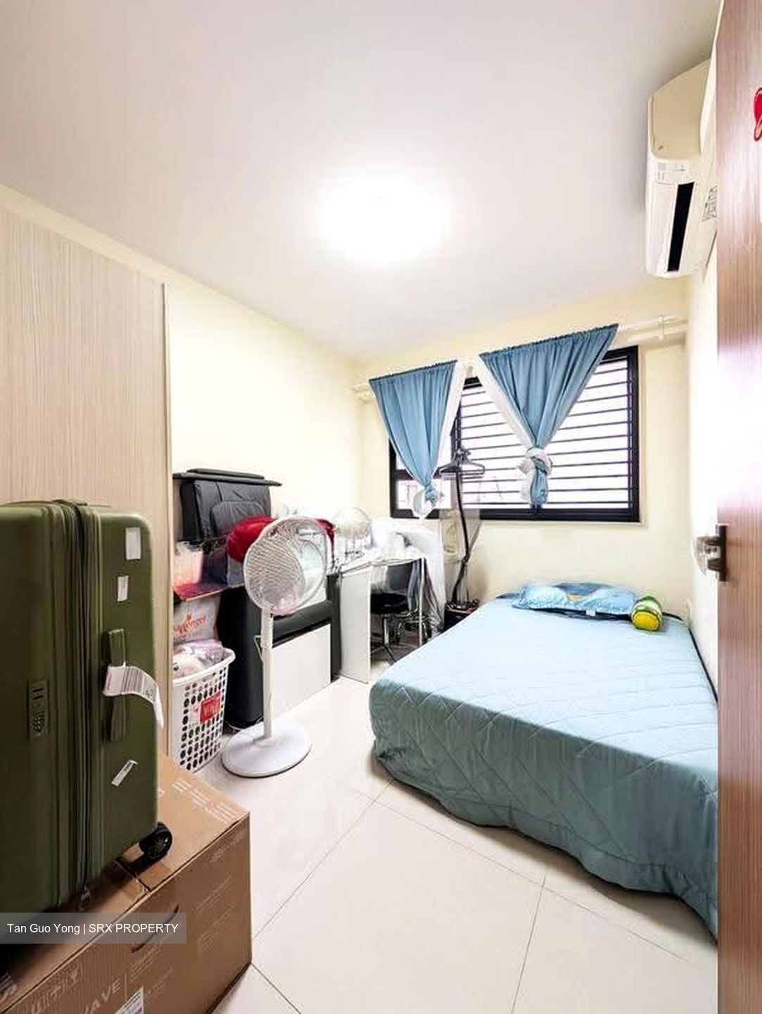 Blk 464B West Plains @ Bukit Batok (Bukit Batok), HDB 4 Rooms #623662731